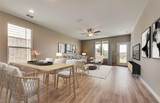 453 Avian Way - Photo 4
