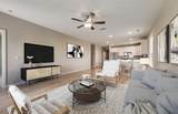 453 Avian Way - Photo 5
