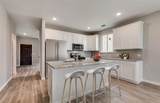 453 Avian Way - Photo 6