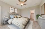 453 Avian Way - Photo 7