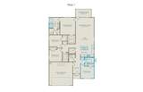 453 Avian Way - Photo 8