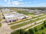 10035 Aeronca Lane - Photo 4