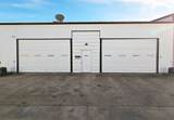 10035 Aeronca Lane - Photo 7