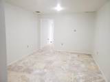 10035 Aeronca Lane - Photo 8