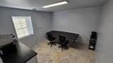 10035 Aeronca Lane - Photo 9