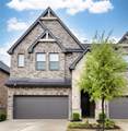 4108 Swinley Forest Drive - Photo 1