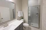 4108 Swinley Forest Drive - Photo 10