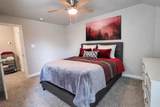 4108 Swinley Forest Drive - Photo 14
