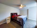 4108 Swinley Forest Drive - Photo 15