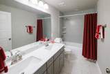 4108 Swinley Forest Drive - Photo 16