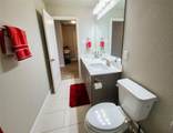4108 Swinley Forest Drive - Photo 17