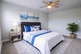 4108 Swinley Forest Drive - Photo 18