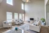 4108 Swinley Forest Drive - Photo 2