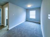 4108 Swinley Forest Drive - Photo 21