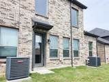 4108 Swinley Forest Drive - Photo 22