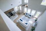 4108 Swinley Forest Drive - Photo 3