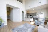 4108 Swinley Forest Drive - Photo 4
