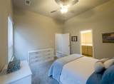 4108 Swinley Forest Drive - Photo 8