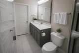 4108 Swinley Forest Drive - Photo 9