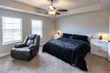 4110 Swinley Forest Drive - Photo 10