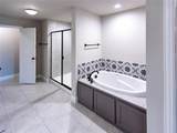 4110 Swinley Forest Drive - Photo 12