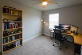 4110 Swinley Forest Drive - Photo 14