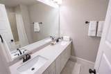 4110 Swinley Forest Drive - Photo 15