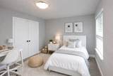 4110 Swinley Forest Drive - Photo 16
