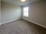 4110 Swinley Forest Drive - Photo 17