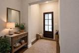 4110 Swinley Forest Drive - Photo 2