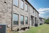 4110 Swinley Forest Drive - Photo 20
