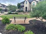 4110 Swinley Forest Drive - Photo 22