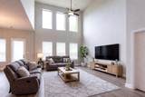 4110 Swinley Forest Drive - Photo 3