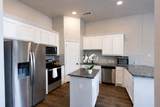 4110 Swinley Forest Drive - Photo 4