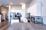 4110 Swinley Forest Drive - Photo 5