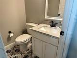4110 Swinley Forest Drive - Photo 7