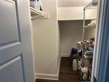 4110 Swinley Forest Drive - Photo 8