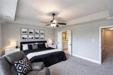 4110 Swinley Forest Drive - Photo 9