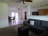 2908 15th Street - Photo 1