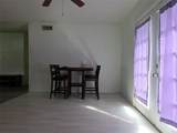 2908 15th Street - Photo 2