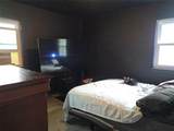 2908 15th Street - Photo 3