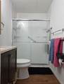 2908 15th Street - Photo 4