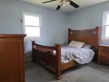 2908 15th Street - Photo 5