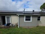 2908 15th Street - Photo 6
