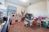 806 Opal Path - Photo 10