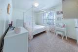 806 Opal Path - Photo 11