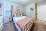 806 Opal Path - Photo 12