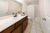 806 Opal Path - Photo 13