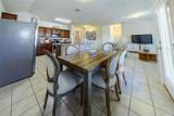 806 Opal Path - Photo 14