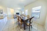 806 Opal Path - Photo 15
